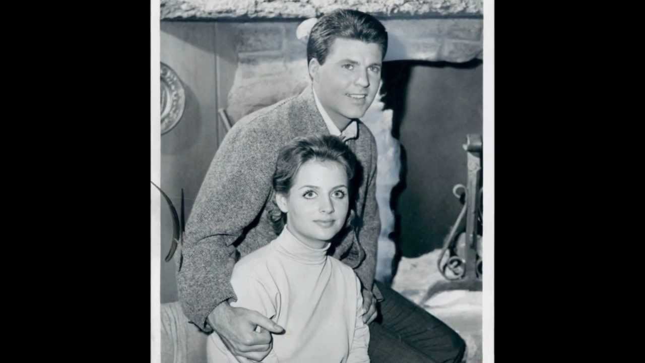 Rick Nelson Conversation