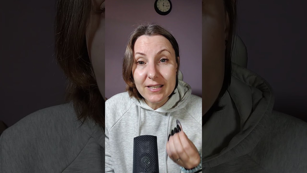 Про образование ч.2