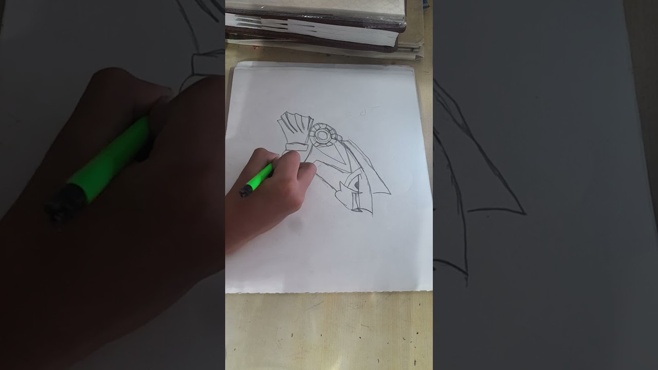 palkia drawing 