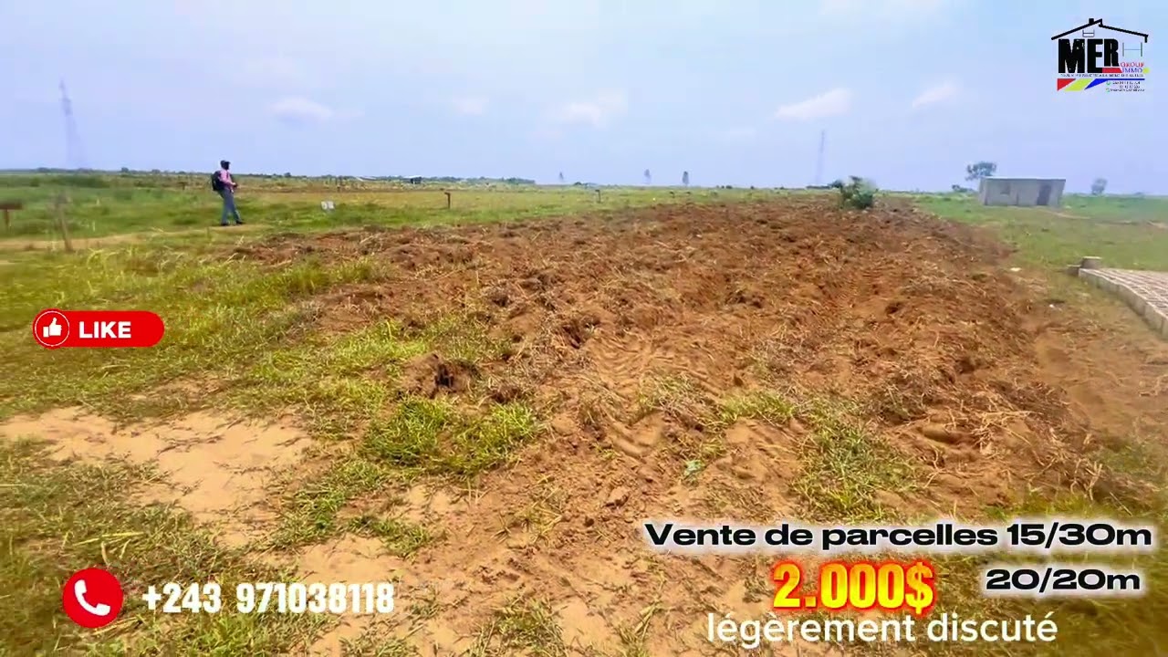 NA KOMI NA LOPANGO PEMBENI YA VILLE YA SIKA OCCASION YA MALAMU 