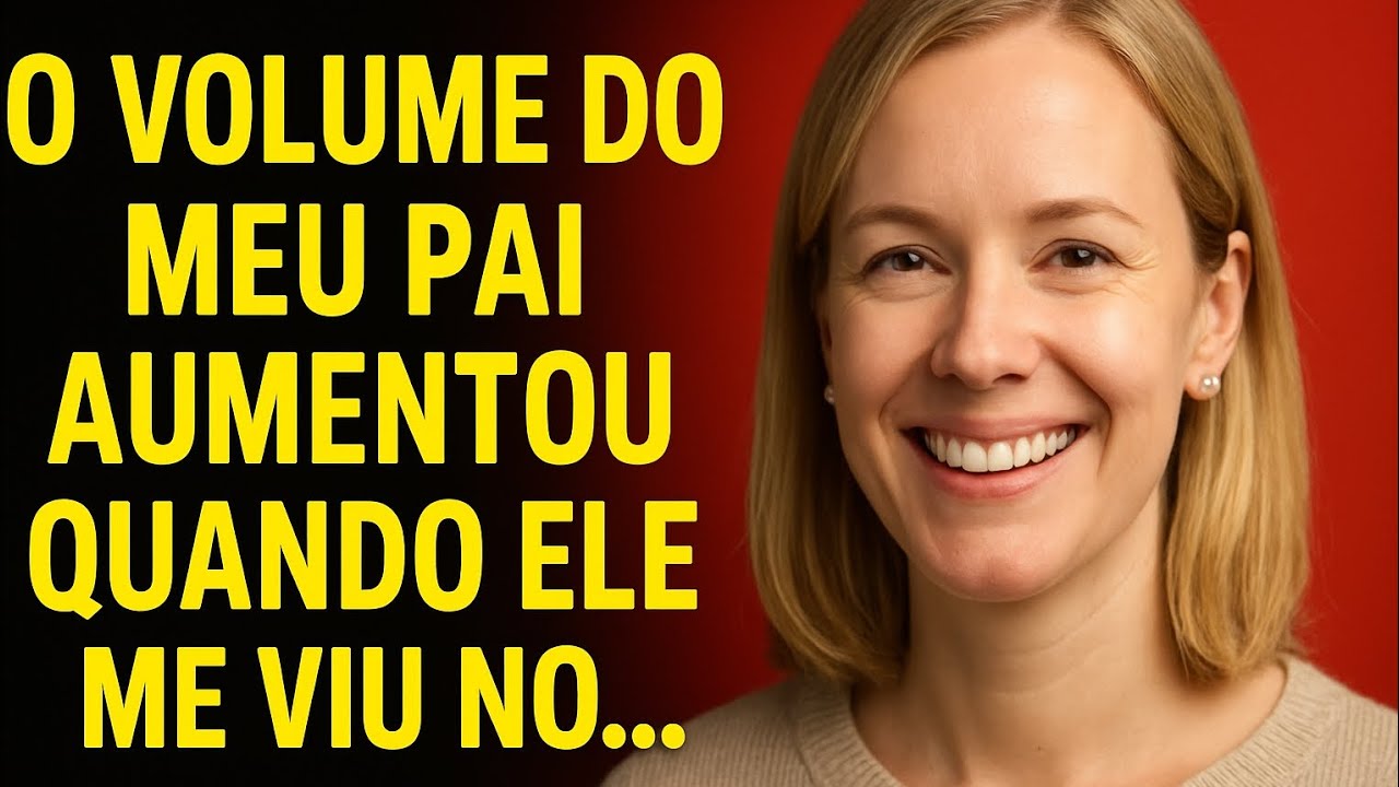 FOMOS &Agrave; ARGENTINA... E ELE SUMIU &ndash; MAS O QUE DESCOBRI ME DESTRUIU!