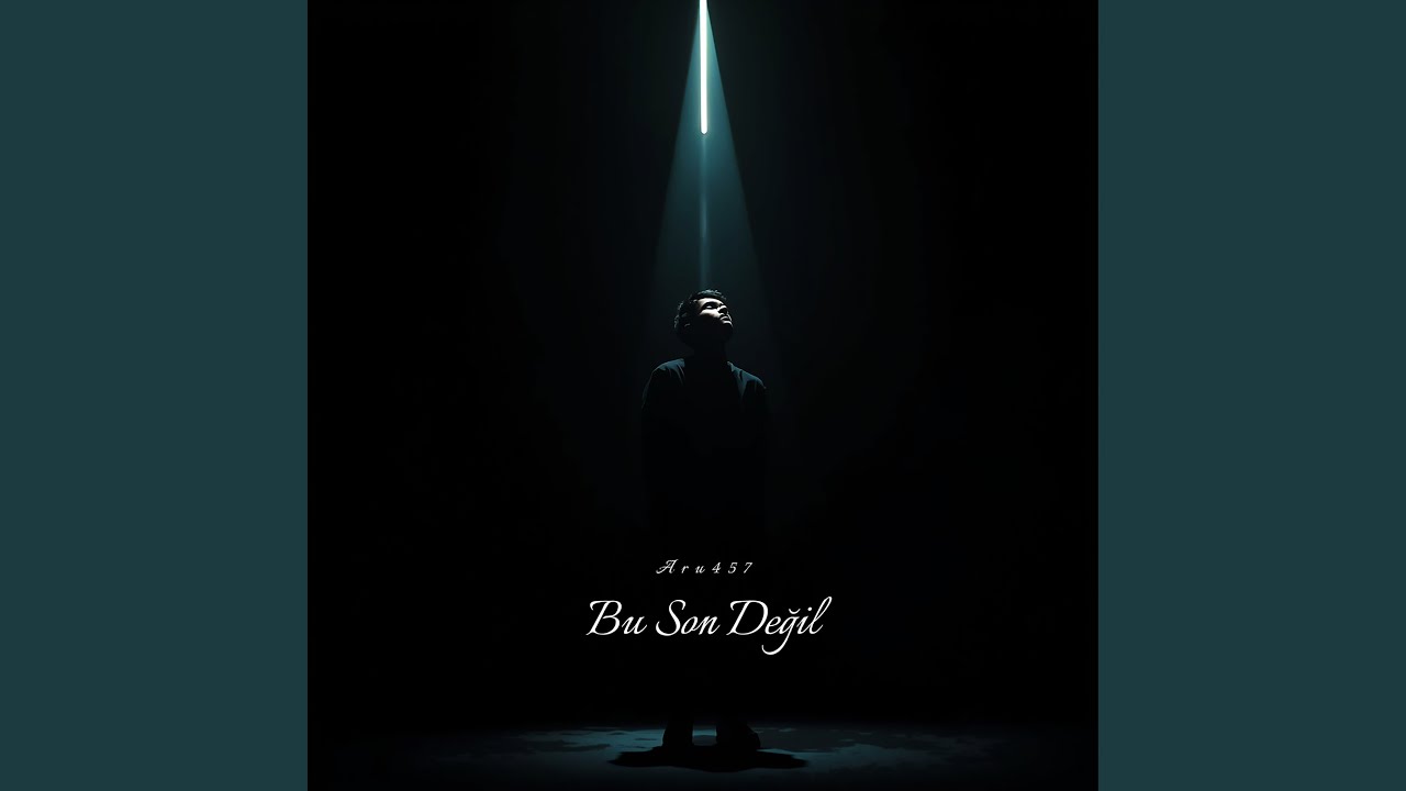Bu Son Değil