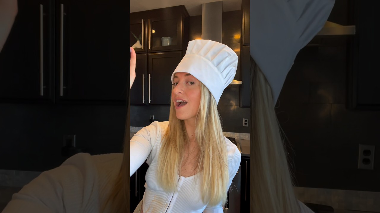 Cook up the next NYT best seller using all of my favorite bookish ingredients #booktok #booktube