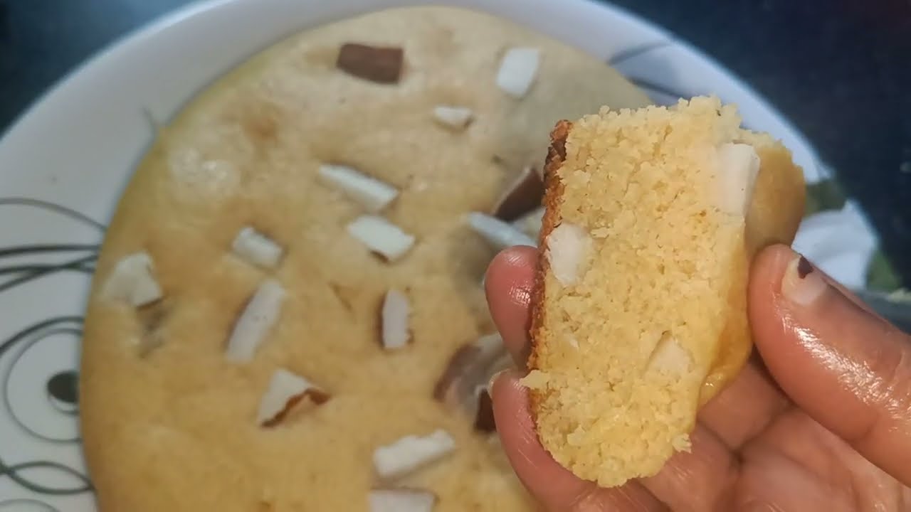 Birhi Podpitha | Authentic Odia Pitha Recipe | Tadka by Reena