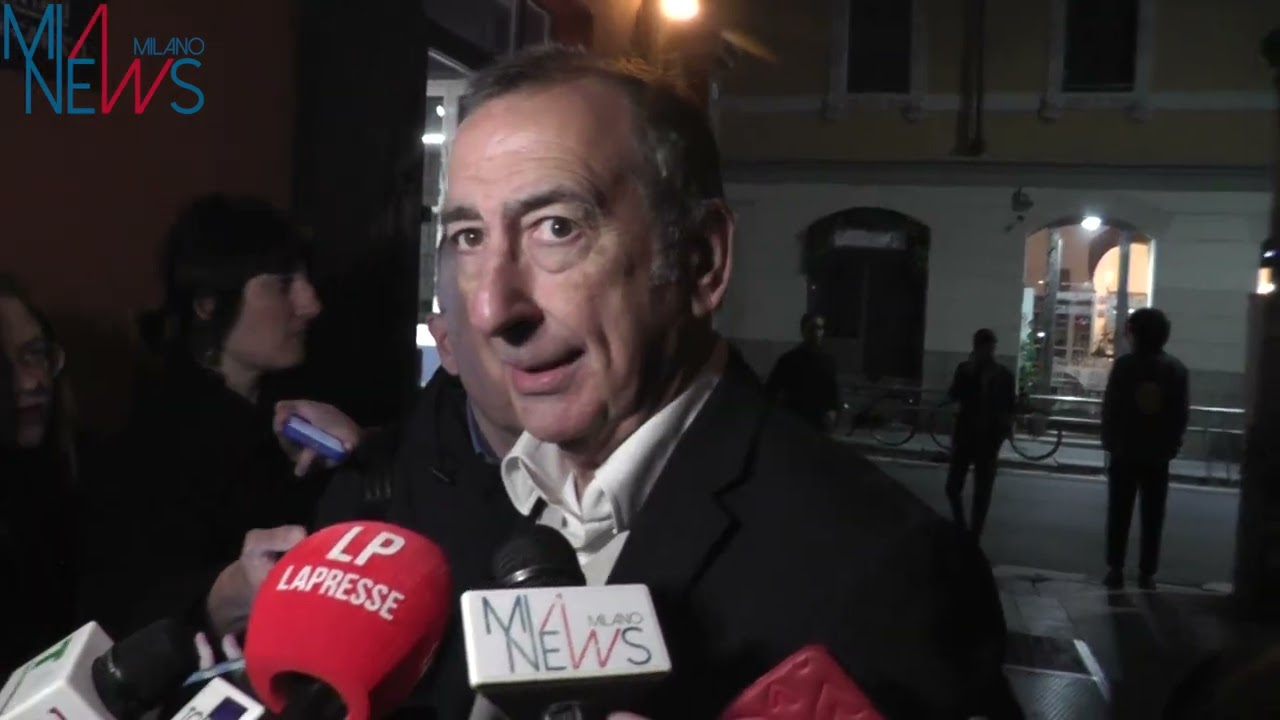 ATM, SALA: INCIDENTI NON COLLEGATI, ATTENZIONE MA NON ABBIAMO SEGNALI ALLARME