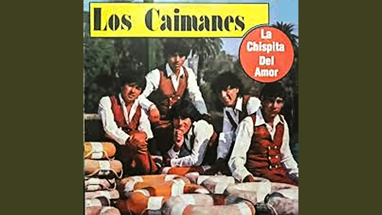 Tu Me Dices Que Te Vas