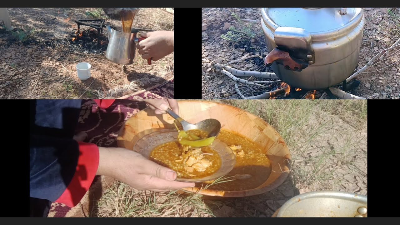 @جمعة مباركه حبيباتي 