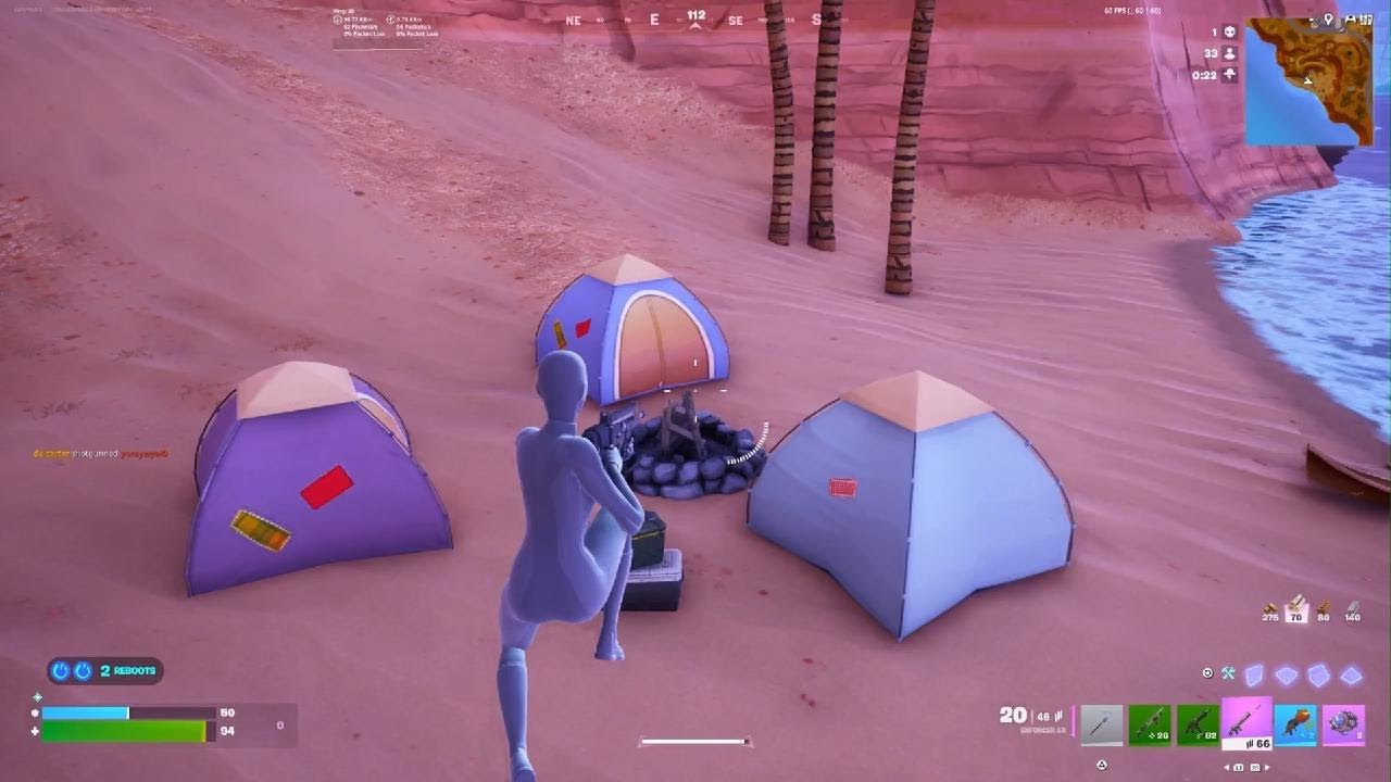 Fortnite_20260217232027