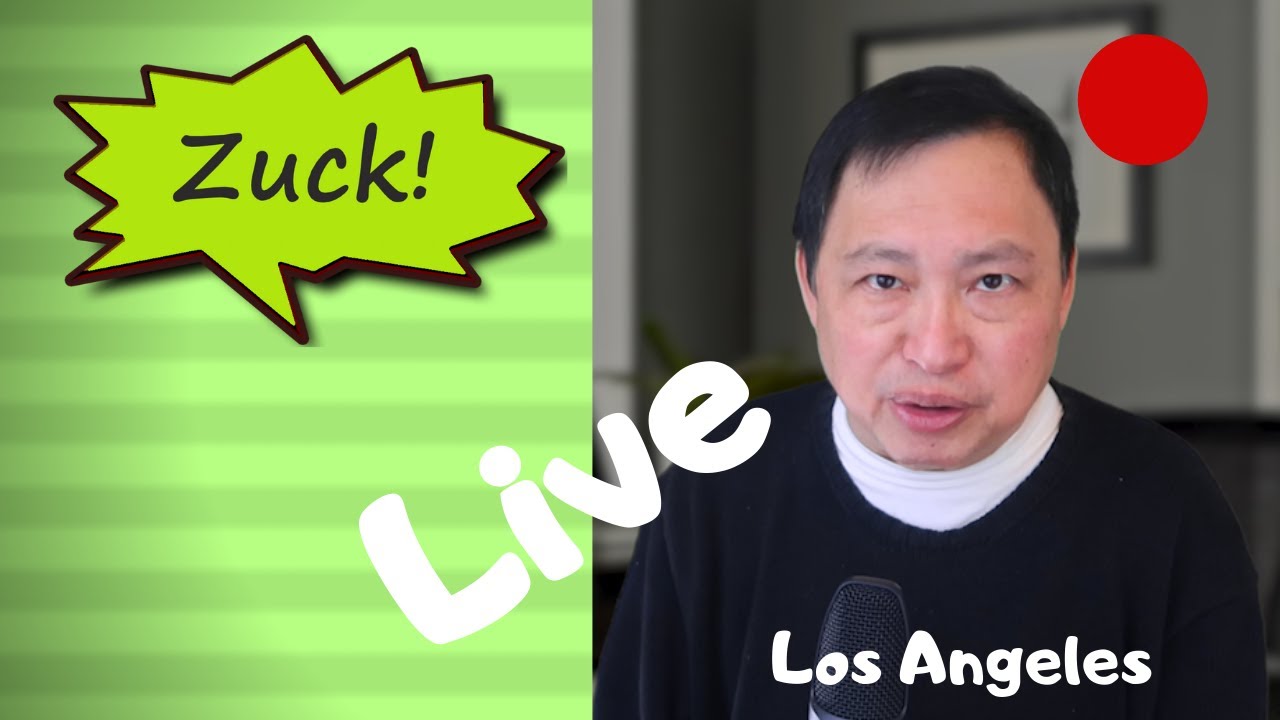 Live Stream - Home Automation  IOT Risks