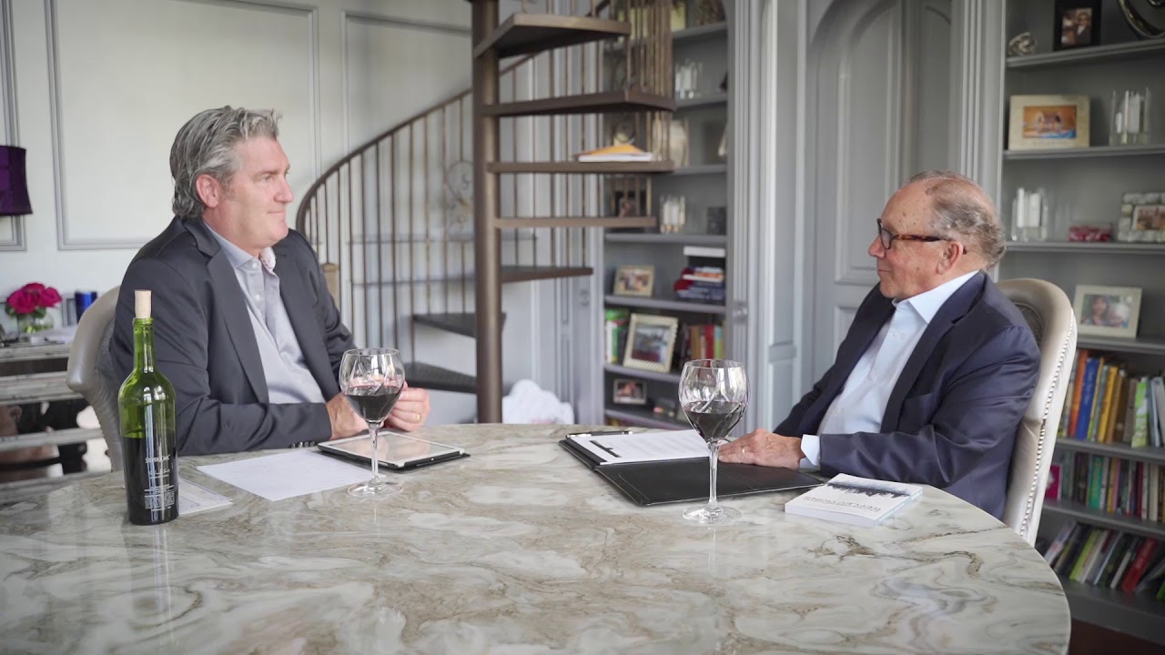 How can I sell maintenance agreement?