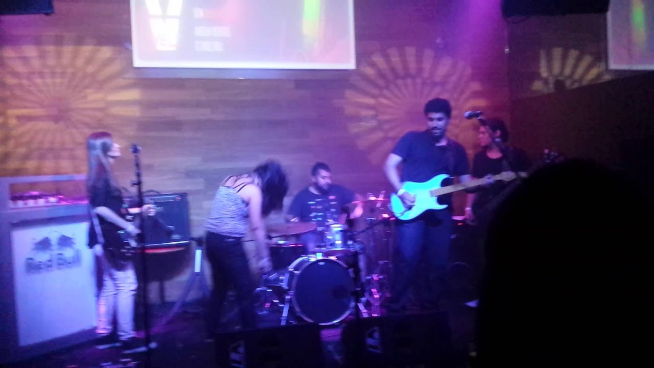 Rotativos - Highway to Hell