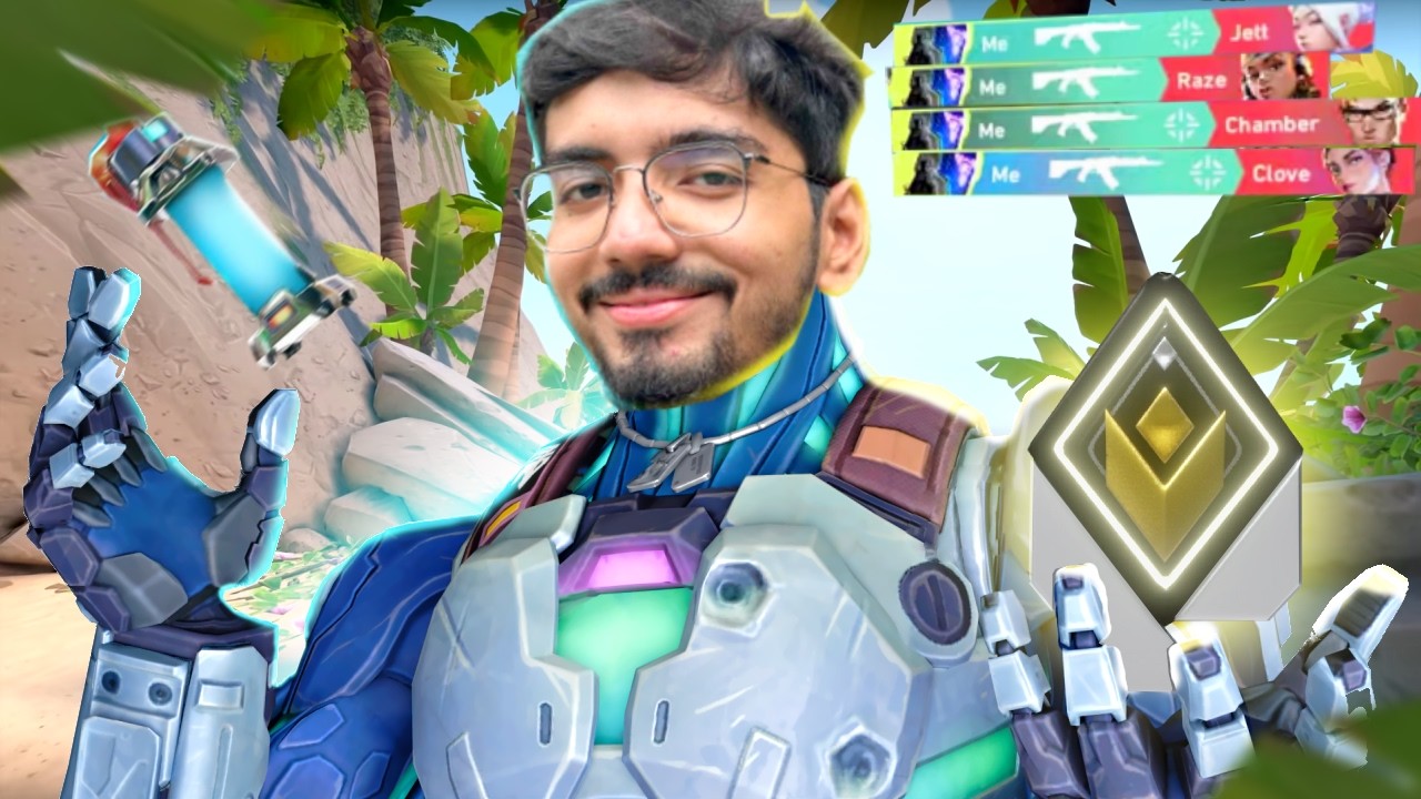1 2 3 POP - INDIAN KAYO LIVE IMMO LOBBIES !PMA !Coach