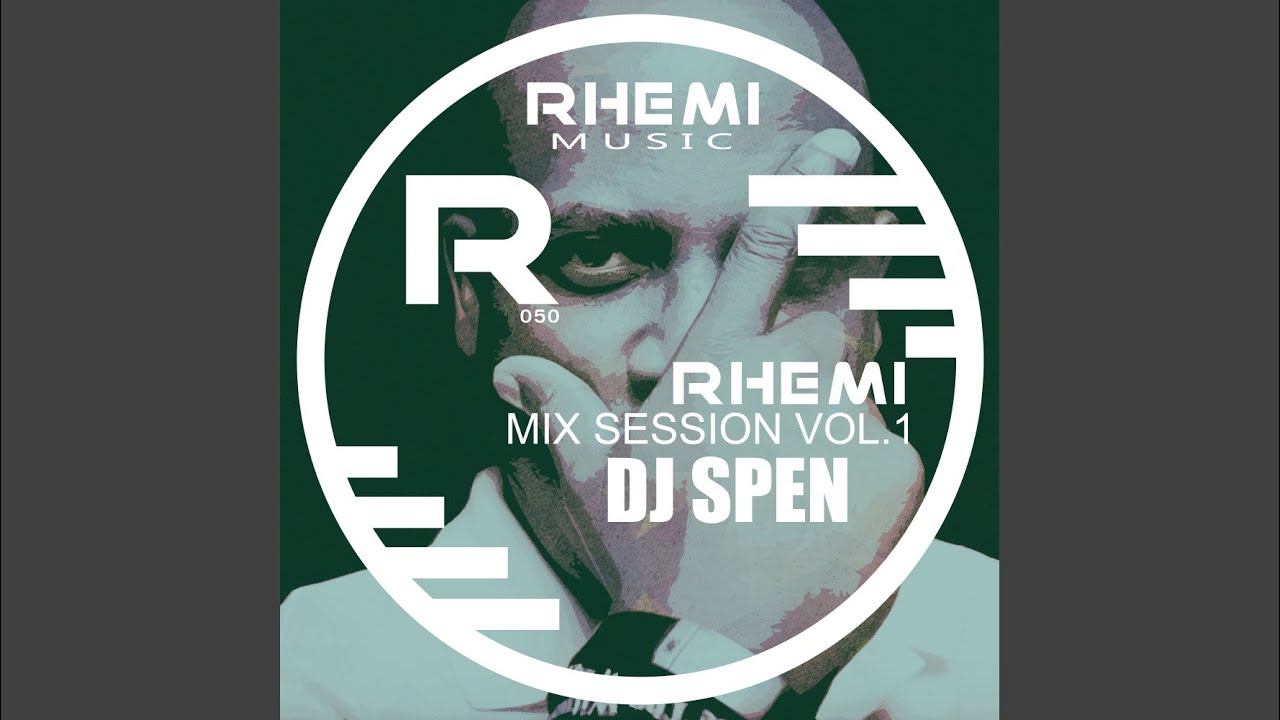 Beat Within (Original Mix)
