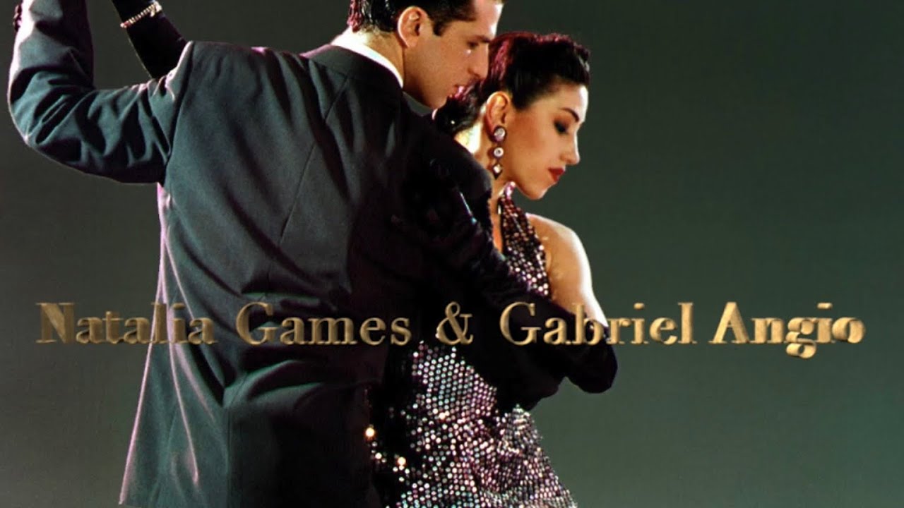 Natalia & Gabriel Japan Tour 2024~Interview by Ernesto y Lam