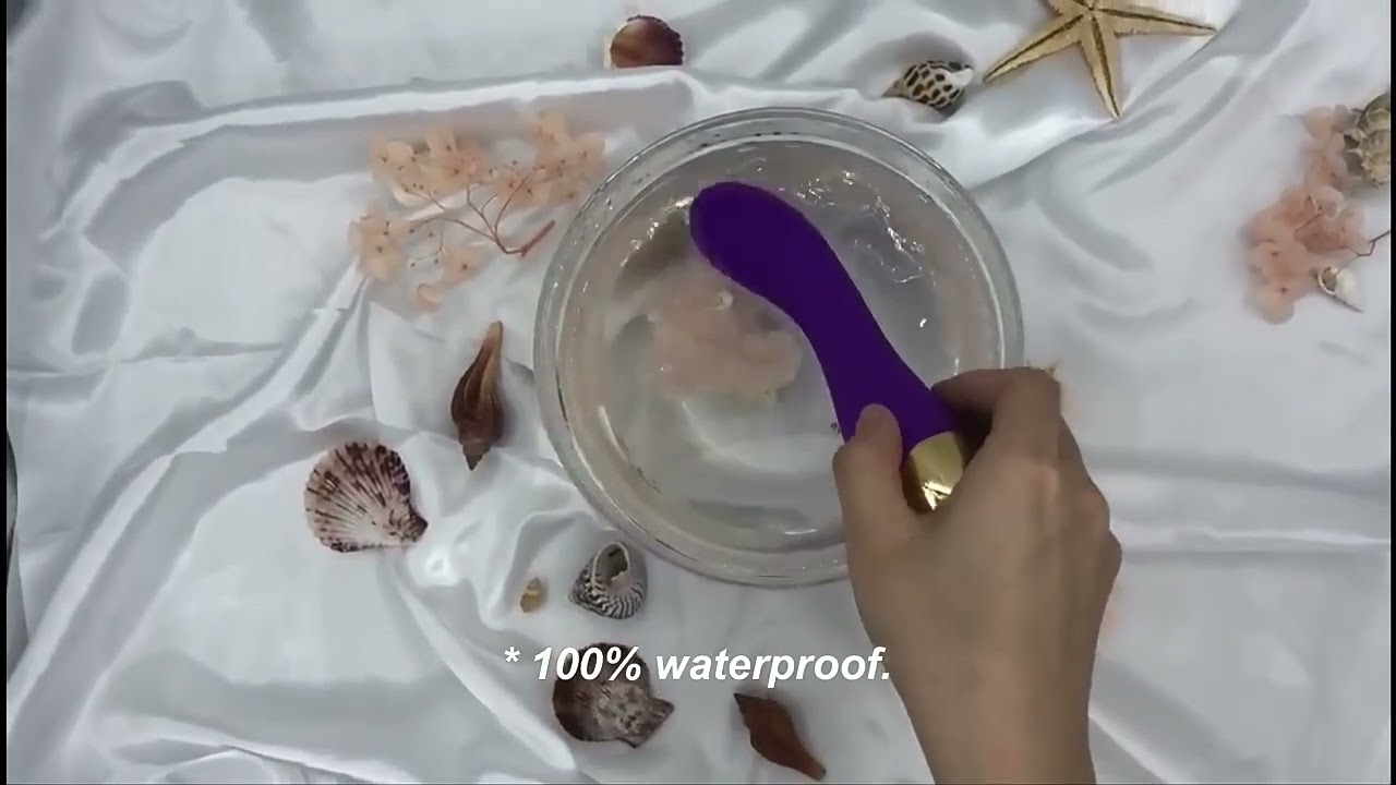 sex toy factory from china