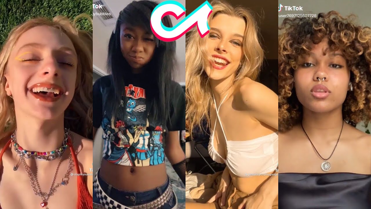 Take me down into your paradise￼ (Cool for the summer Demi Lovato) - Tik Tok Trend