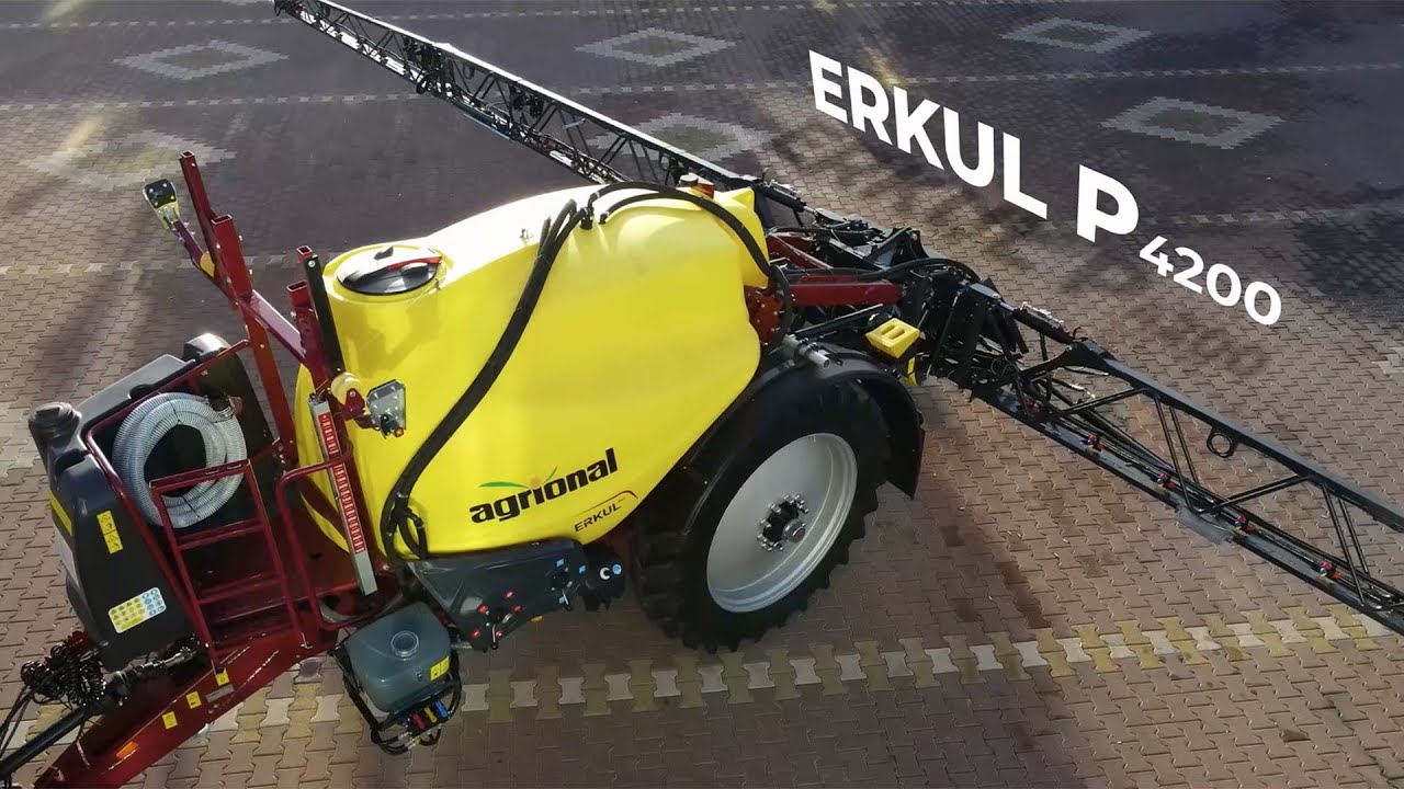 ÖNALLAR  ERKUL P 4200