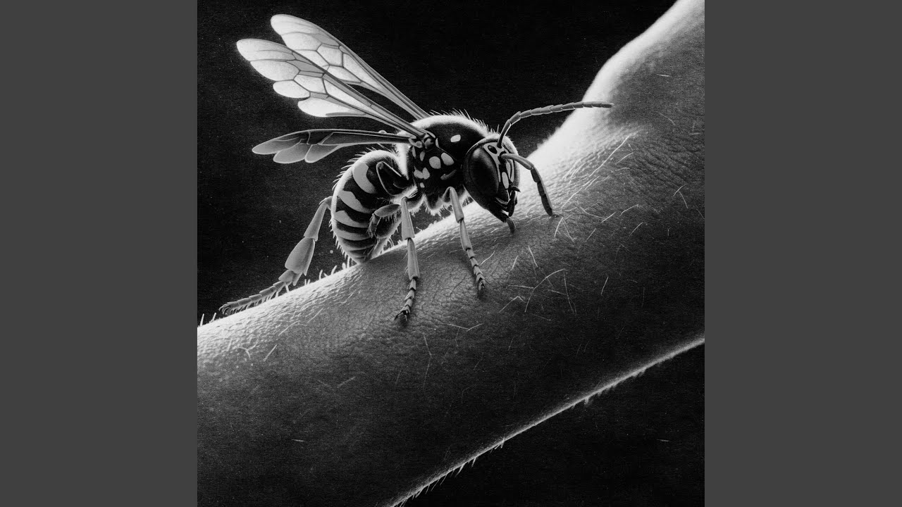 Wasp