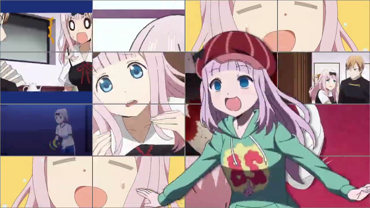 VRCh1k4