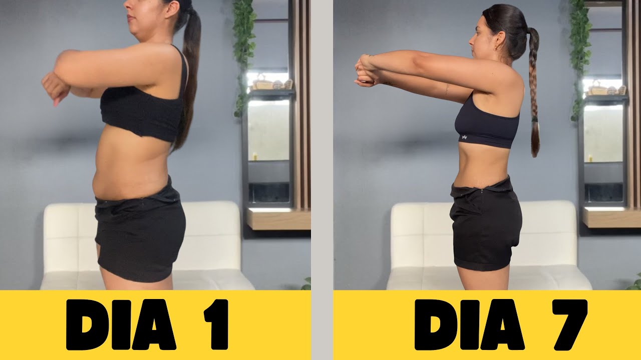 TOMEI PSYLLIUM POR 7 DIAS | Olha o que aconteceu! DE 7 FORMAS DIFERENTES!
