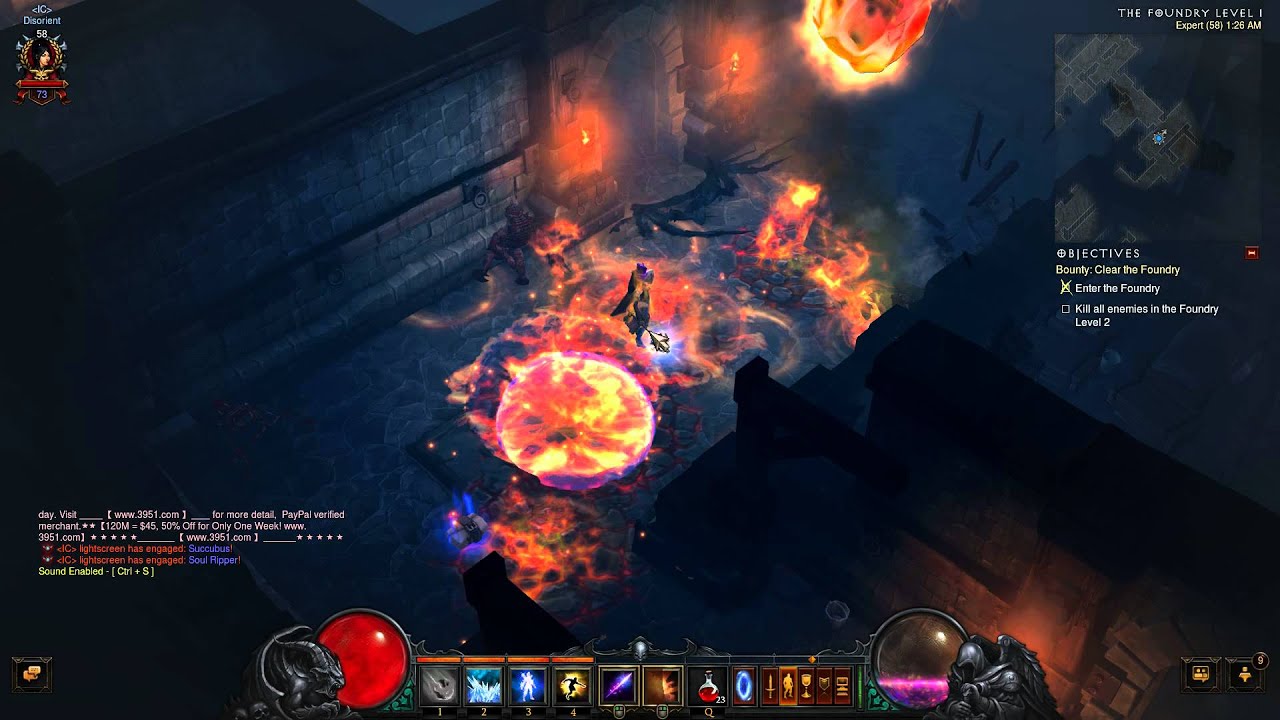 diablo 3 wand of woh