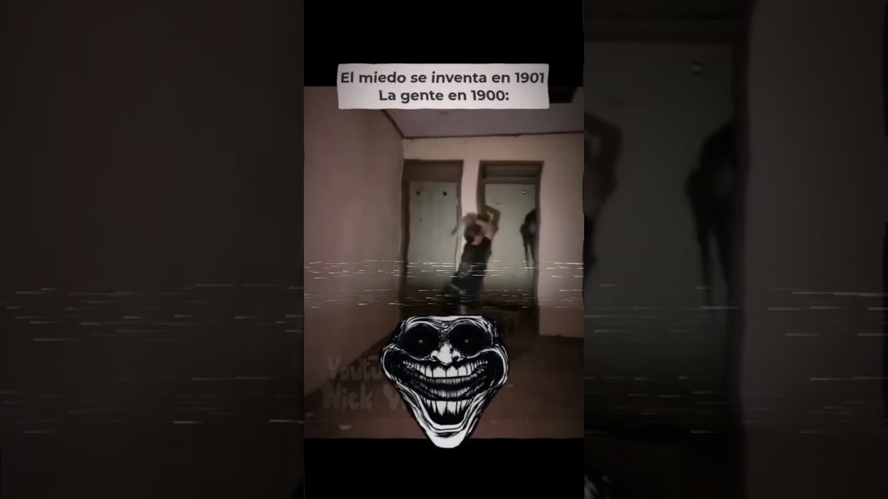 Personas que no tienes miedo al mism&iacute;simo diablo