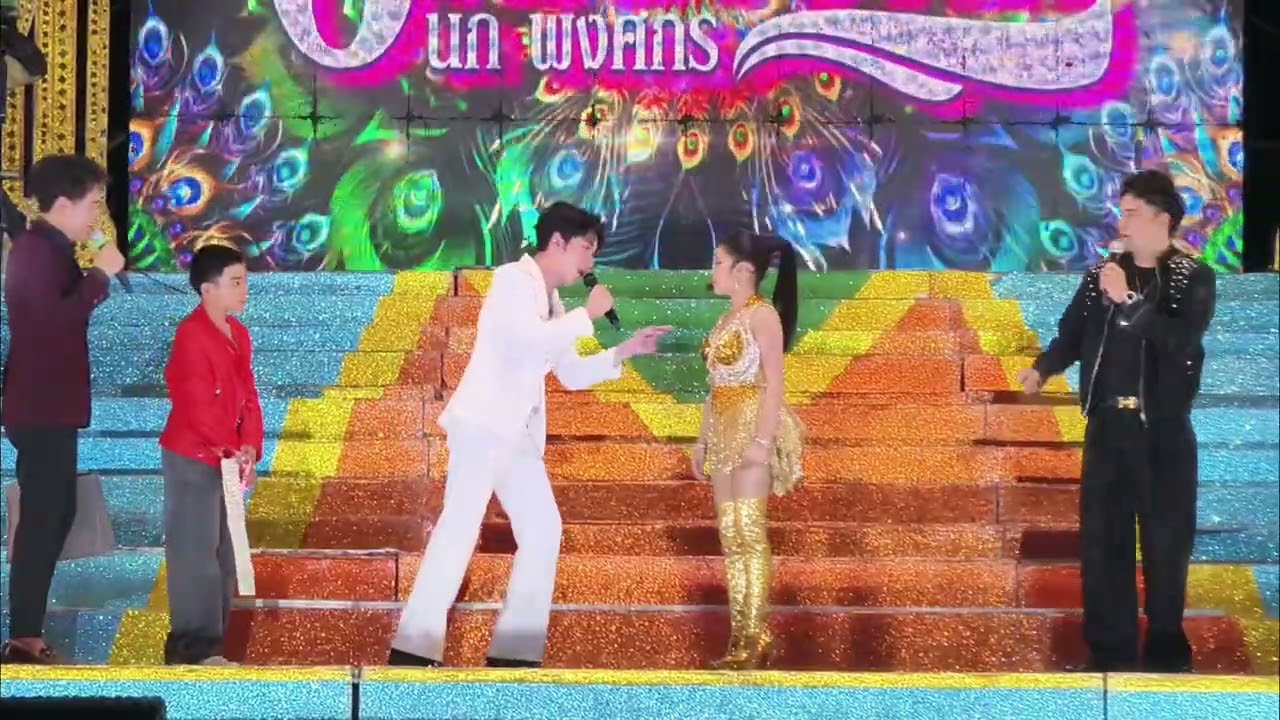น้องอ๊ะอายหัดลำใหม่ จะเป็นยังไงมาดูกัน ตีบทแตกมากเลยอิหล่าอ๊ะอาย#อ๊ะอาย#อ๊ะอายสกุณาพร#เสียงวิหค