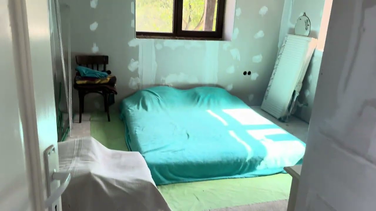 Sâmbăta la Palatca 
