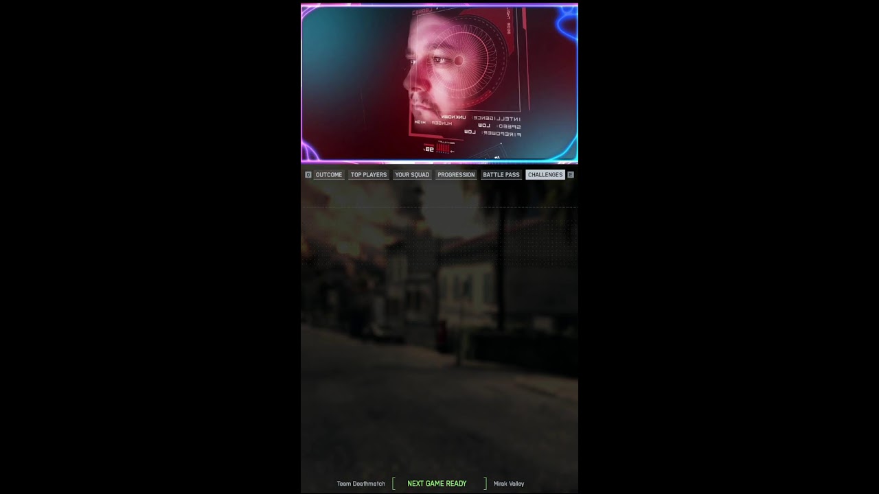 Casual Gaming || FPS