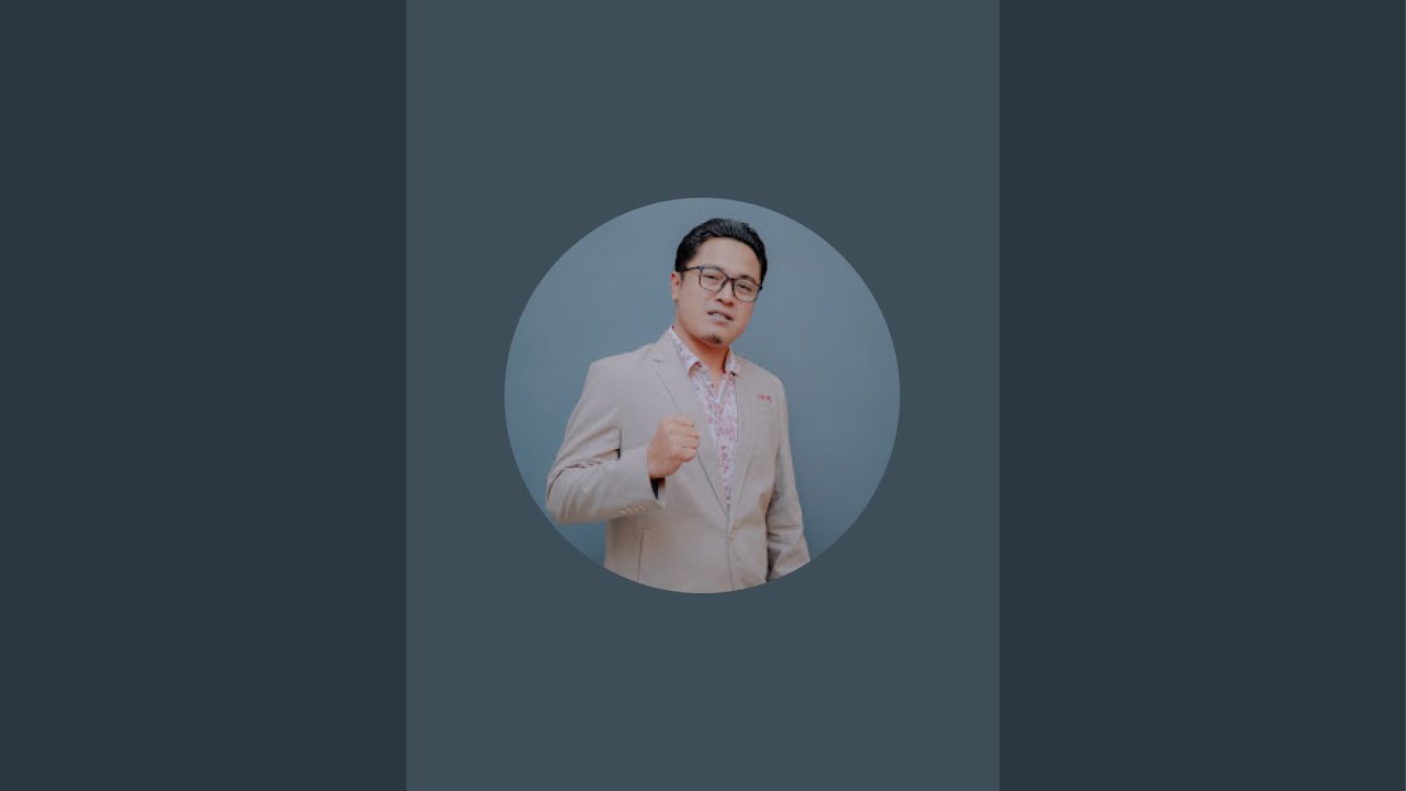 MSH - Official is live!