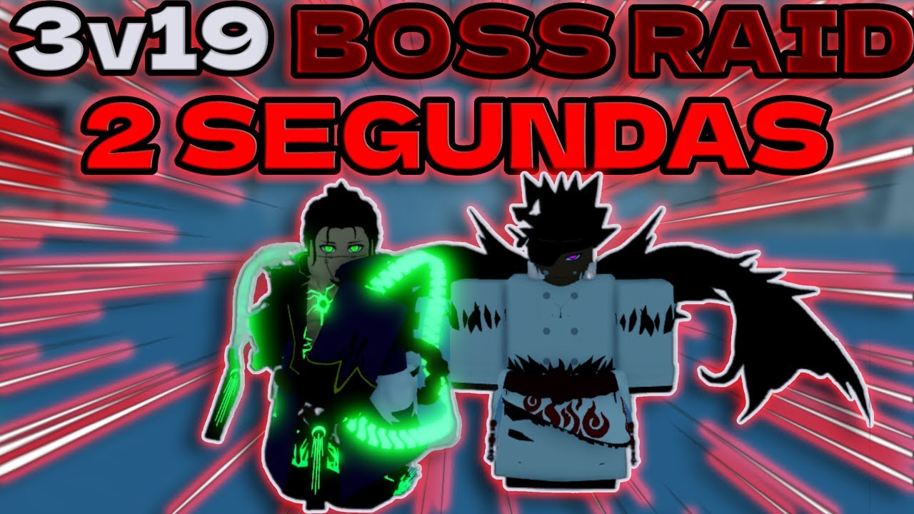 3v19 ART OF SOUL with VAMP X STARRK SEGUNDA (Roblox) || Type Soul