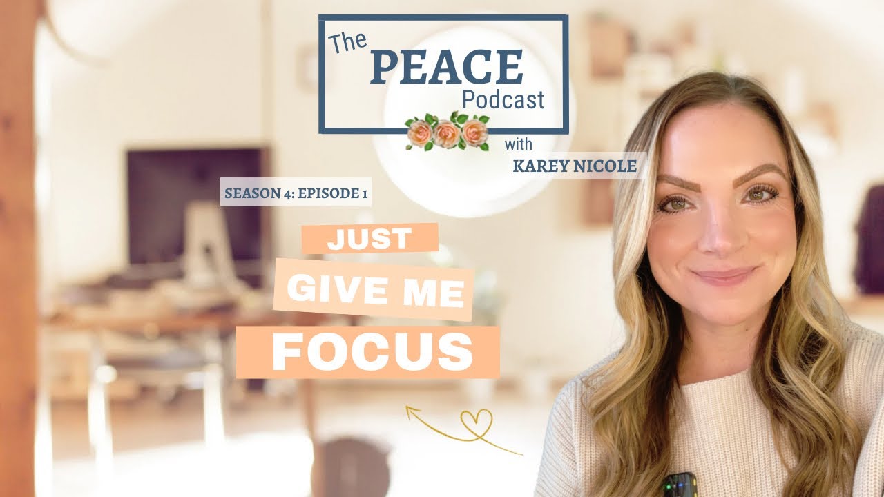 S4Ep1: Just Give Me a Focus 