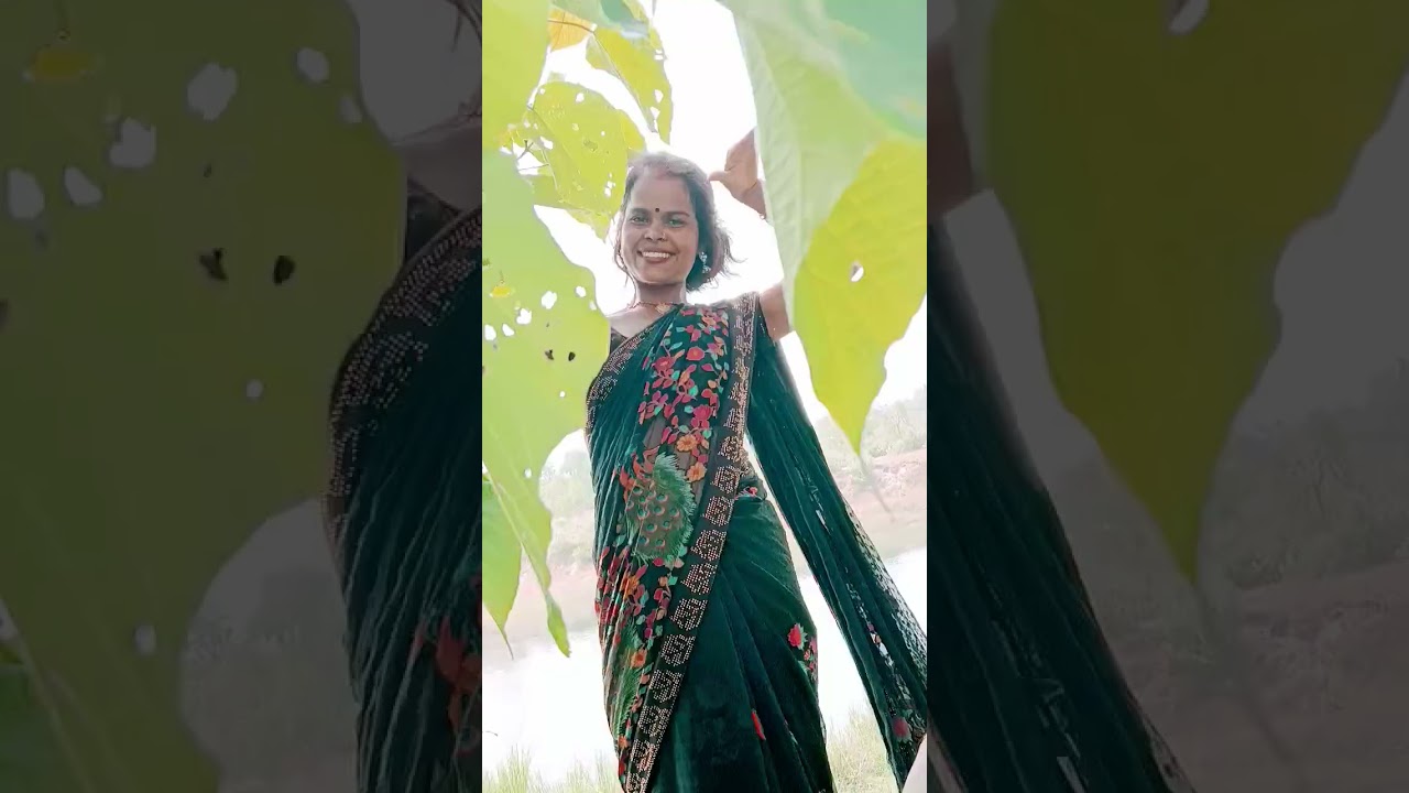 Neha Chauhan Kushinagar subscribe please 🥺