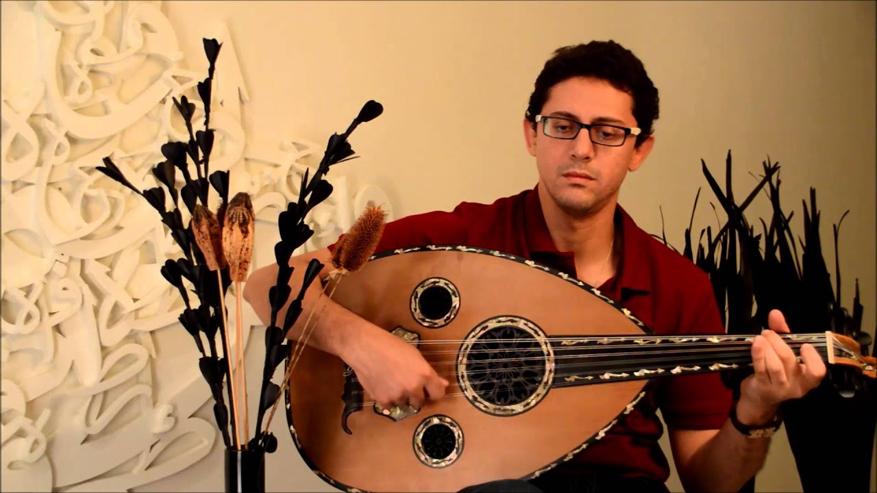 يا مسافر وحدك عبد الوهاب عود والدكتور المبدع عمرو جاهين