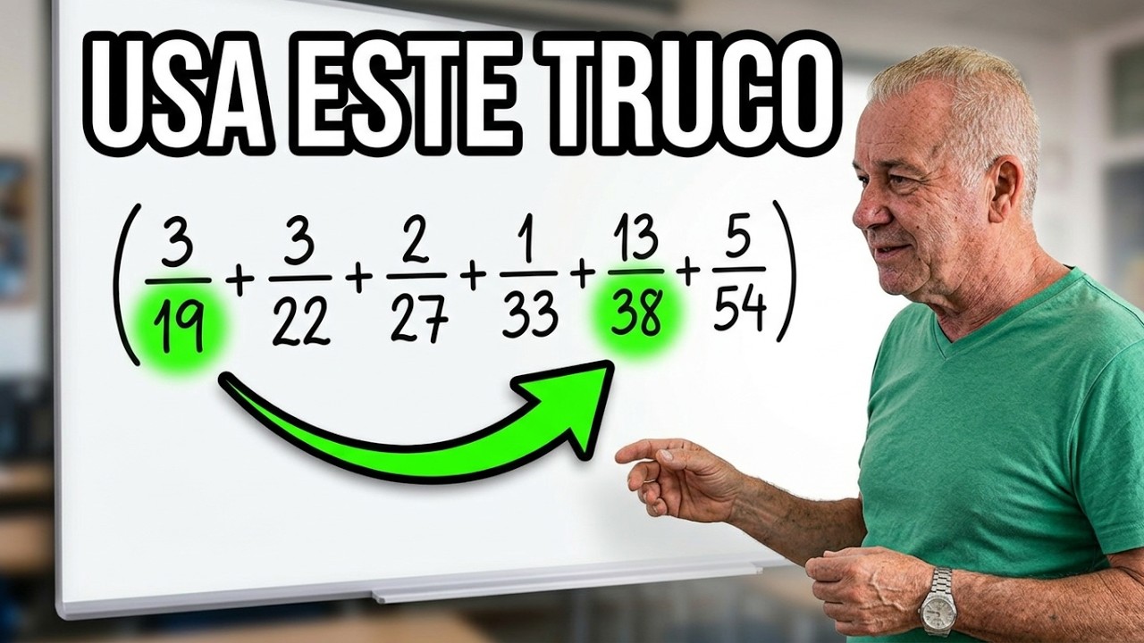 ECUACION RADICAL  DOS FORMAS DE SOLUCION