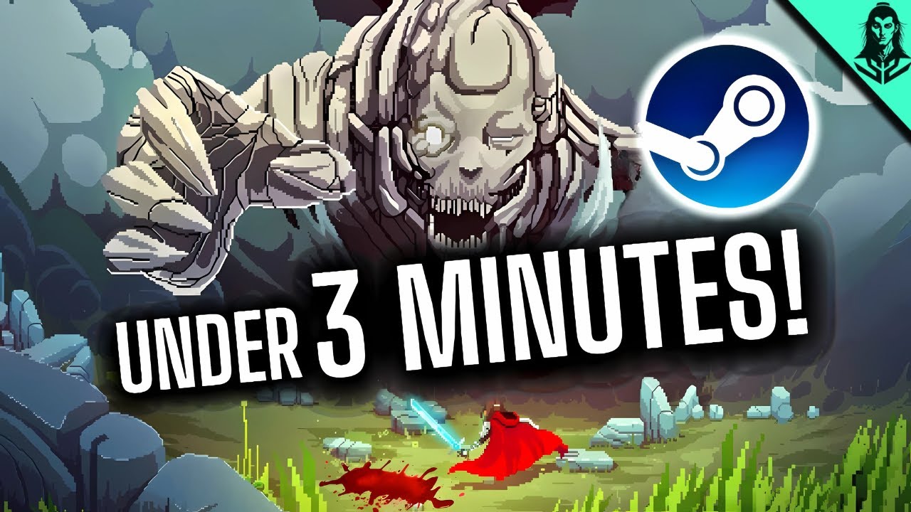 TO KILL A GOD But I Don't Waste Your Time (Features & Things To Know Before Buying)