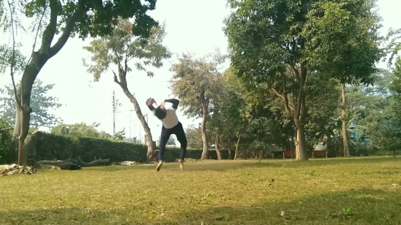 After a long time 🔥🔥 | Amit gangwar vlogs