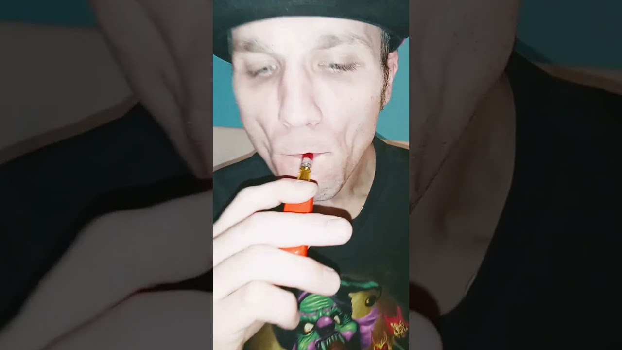 Platinum vape, Chocolate Raspberry Review #TheFlowerBowl #Vape #DabCart #Carts #hallowicked