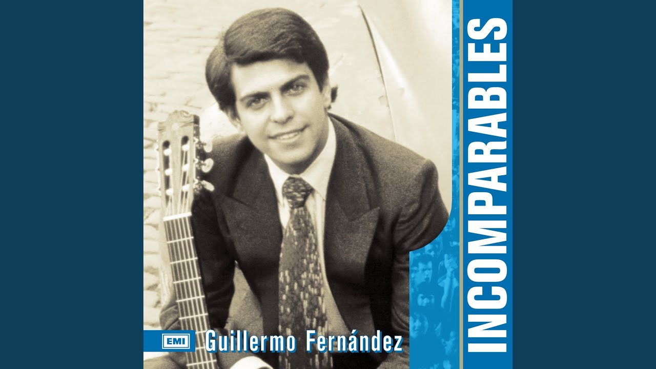 Naranjo En Flor
