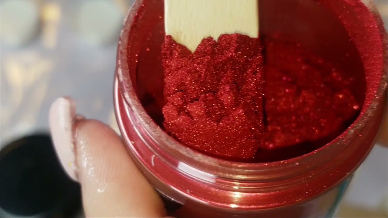 #113- Bloom Technique FULL RECIPE- **guarenteed cells** Must SEE! #sheleeart #Bloomtechniquerecipe