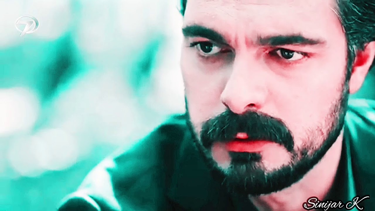 Yaman & Seher Klip || Seviyorsun 🦋 [Emanet]