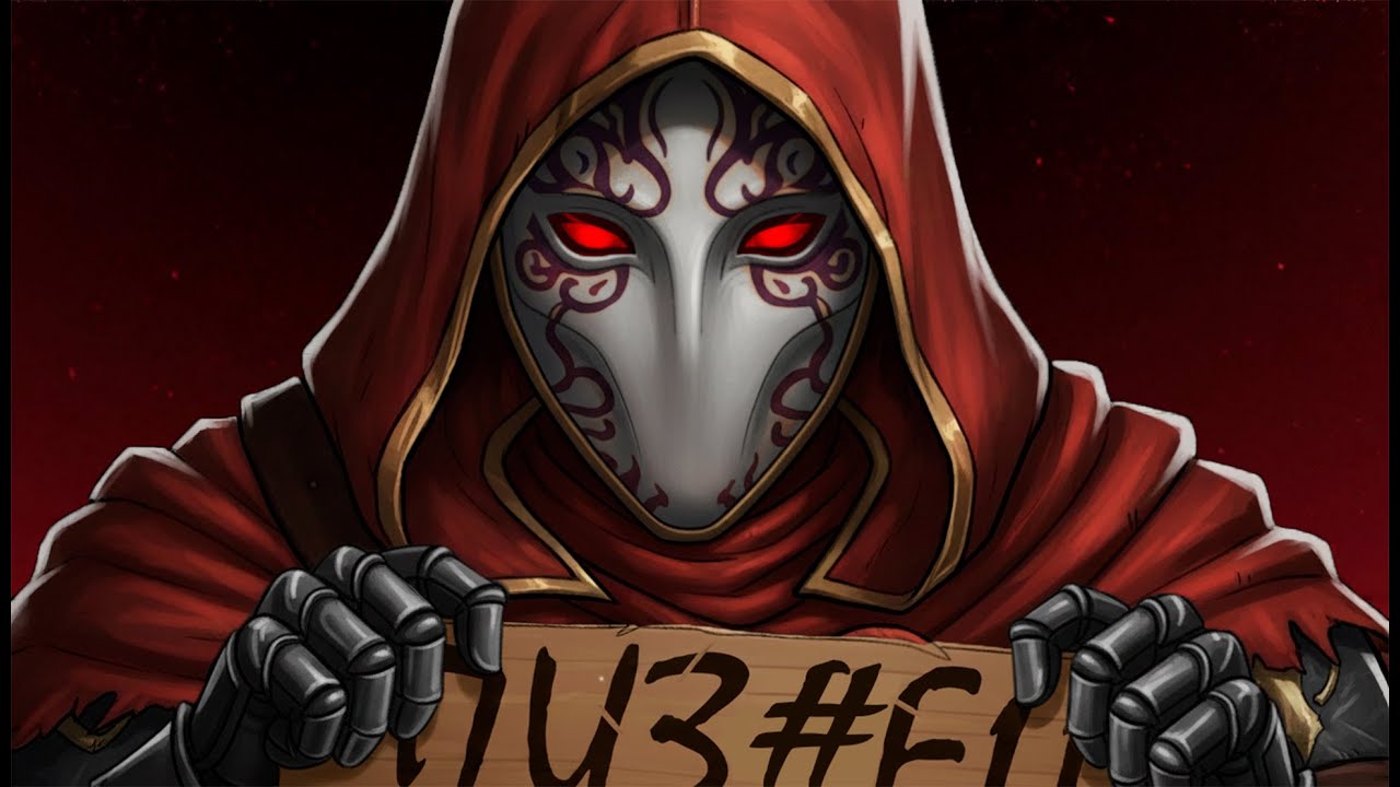 О чём была Fable - игра, опередившая своё время