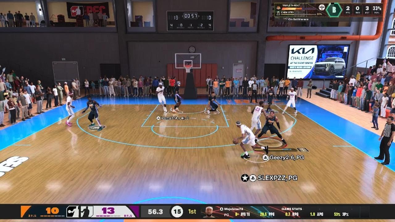 NBA 2K26_20260221134150
