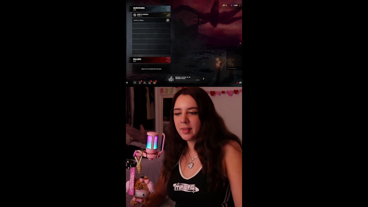 ❤️Fallout New Vegas❤️