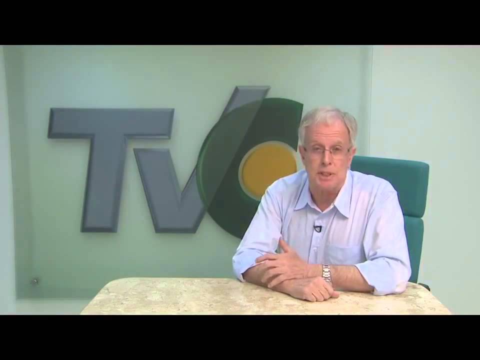 CR&Ocirc;NICAS DO CEAR&Aacute; - RONALDO ROSAS