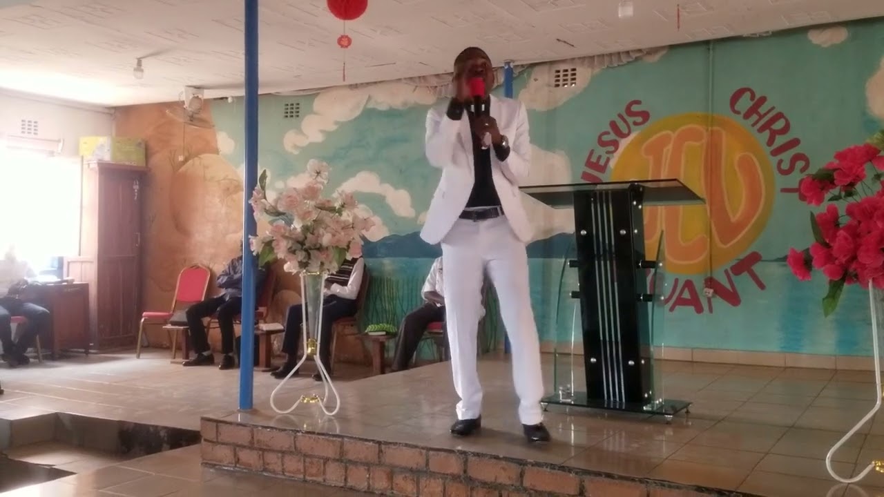 va avec la force que tu as