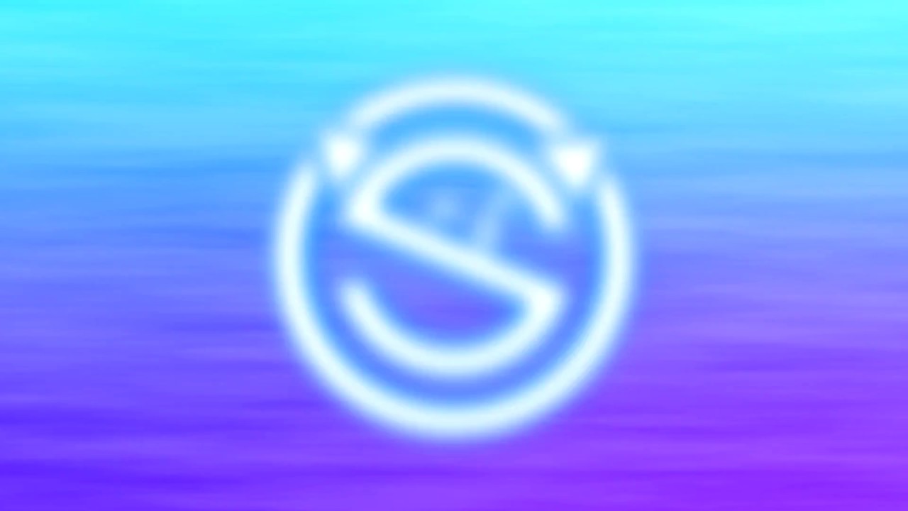 【ShoboSuke Channel】新EDが完成！カッコよくなったかな？