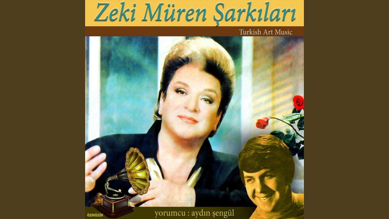 Fikrimin İnce Gülü