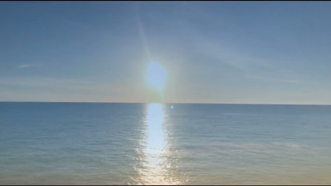 Море Ом Ал ОРа