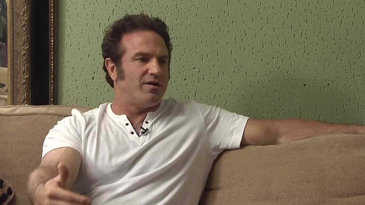Hypnotica Interview - Quick Interview For The Ultimate Pickup Artist Convention
